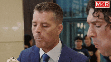 200.gif?cid=fc005b083302ac002ce1c048d03039d9a428955e4f8c50a0&rid=200.gif&ct=g