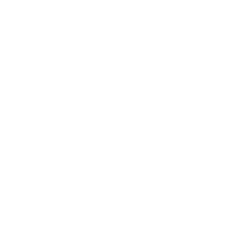 See You In Hell Goth Sticker by Mary Wyatt London