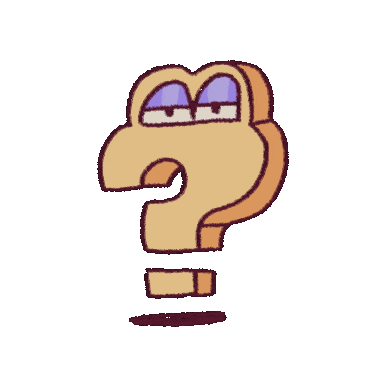 Animated Sticker