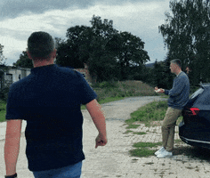 200.gif