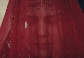 Wedding GIF