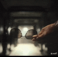 Sani Thalaivar GIF
