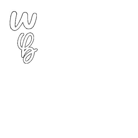 Drdiogobranco Sticker