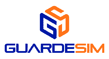 Selfstorage Sticker by GuardeSim