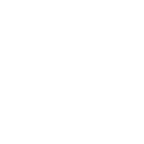 Steinbock Spirits Sticker