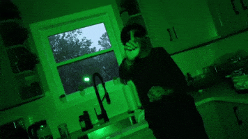 World Molly GIF