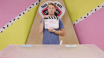 grace helbig oops GIF by This Might Get