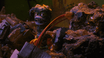 200.gif?cid=fc005b084b6fc948f29dd69f00ad5518e6c1f6e148c435d8&rid=200.gif&ct=g
