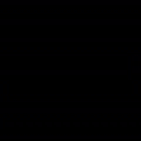Fashion Tech GIF by Hankjobenhavn