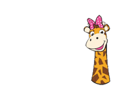 Heart Corazon Sticker