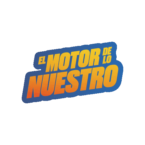 Postobon Lanuestra Sticker by akitmotos_co
