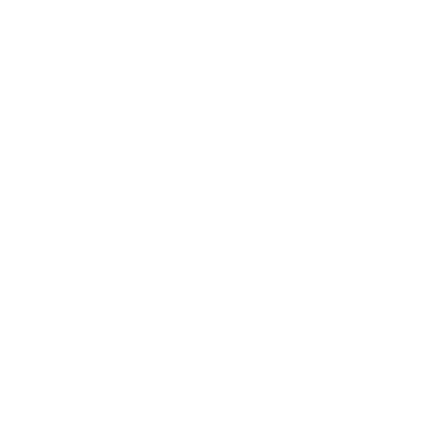 Cervonero Sticker by Crossfit Cervo Nero