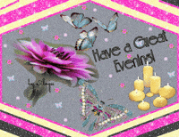 Have A Nice Evening Gifs Get The Best Gif On Giphy