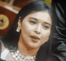 Tanya GIF