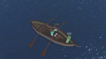 Roblox GIF