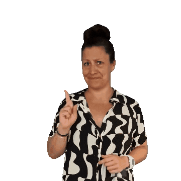 bewustmetjudith Sticker