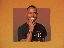 Steve Lacy Lol GIF by The Internet