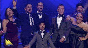 Animated GIF
