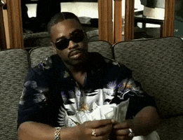 200.gif?cid=fc005b0811a2ae70f0eb1cd5985da860dbdb262fb02f5080&rid=200.gif&ct=g