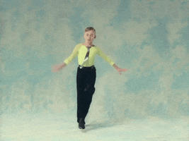 Little Molly GIF by Tommy Cash - Find & Share on GIPHY