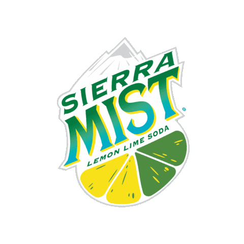 Sierra Mist GIFs on GIPHY - Be Animated