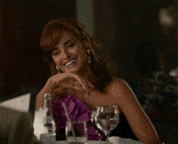 Riki Oh Gifs Get The Best Gif On Giphy