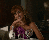 Riki Oh Gifs Get The Best Gif On Giphy Riki Oh Gifs Get The Best Gif On Giphy