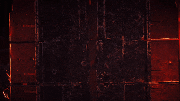 Anthem Bioware GIF