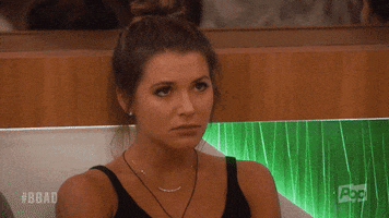 bored big brother GIF by Big Brother After Dark