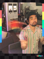 200.gif?cid=fc005b08adf203c6c84474141ad23458cb726e83cdfded18&rid=200.gif&ct=g