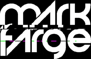 Djmark Djfarge GIF by DJ MARK FARGE