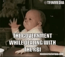 Central Bank Of India GIF