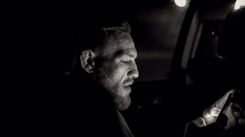 Conormcgregor GIF by McGregor FAST