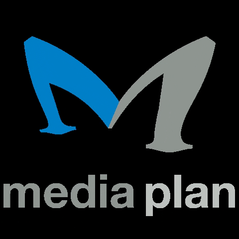 Brandformance Fullservice GIF