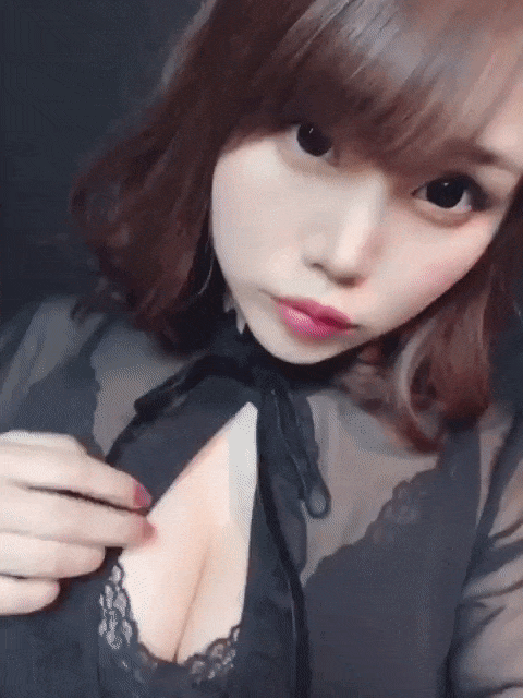 Q11Bet#Agenjudicasinoonline#Situscasinoonline#Situscasinoonlineterpercaya#Situscasinoonlineterbaik GIF