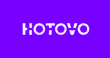 Hotovo GIF