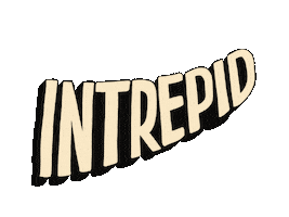 nicefcknwods Sticker