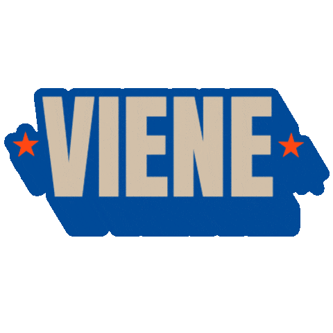 Bsn Winning Sticker by Los Cangrejeros de Santurce