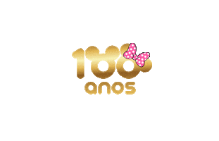 100 Anos Sticker by Zaiten