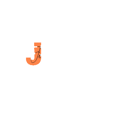 Jeanine van Brummen Sticker