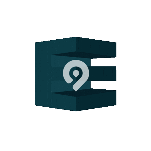 Elif Sticker by elifgayrimenkul