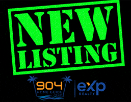 Under Contract Realtor GIF by JoshArnowHomeGuideTeam