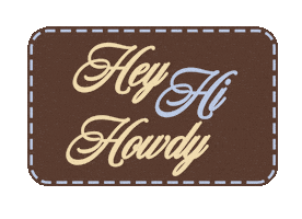 Heart Love Sticker by Just Jayne