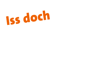 Donautal-Aktiv Sticker