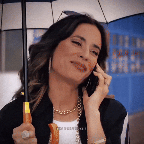 La Reina Del Flow Yeimy Montoya GIF
