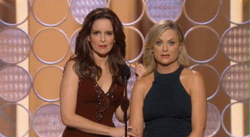 Downblouse GIFs - Get the best GIF on GIPHY