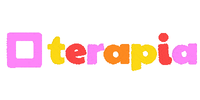 Dia A Dia Check Sticker