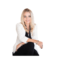 Sendero Properties, LLC Sticker