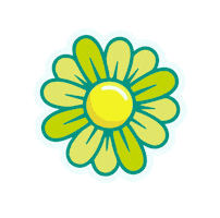 March Madness Spinning Sticker by Mitra9 Brands