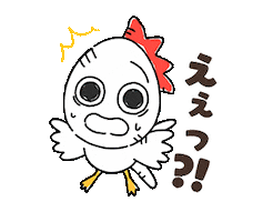 izumofarm Sticker